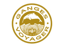 Ganges Voyager